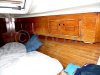 CC YACHTS 37-40 XL C&C YACHTS 37/40 XL