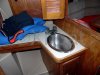 CC YACHTS 37-40 XL C&C YACHTS 37/40 XL
