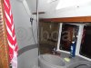 CC YACHTS 37-40 XL C&C YACHTS 37/40 XL