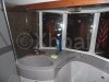 CC YACHTS 37-40 XL C&C YACHTS 37/40 XL