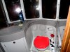 CC YACHTS 37-40 XL C&C YACHTS 37/40 XL