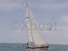 CC YACHTS 37-40 XL C&C YACHTS 37/40 XL