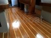 CC YACHTS 37-40 XL C&C YACHTS 37/40 XL