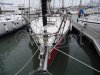 CC YACHTS 37-40 XL C&C YACHTS 37/40 XL