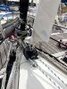 CC YACHTS 37-40 XL C&C YACHTS 37/40 XL