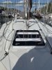 CC YACHTS 37-40 XL C&C YACHTS 37/40 XL