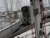 CC YACHTS 37-40 XL C&C YACHTS 37/40 XL