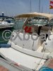 Used Motorboat RINKER FIESTA VEE 300