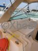 RINKER FIESTA VEE 300 RINKER 30 FIESTA VEE