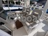 Technical sheet BOSTON WHALER 380 OUTRAGE