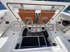 Technical sheet BOSTON WHALER 380 OUTRAGE