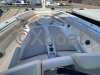 Technical sheet BOSTON WHALER 380 OUTRAGE