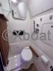 Technical sheet BOSTON WHALER 380 OUTRAGE