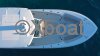 Technical sheet BOSTON WHALER 380 OUTRAGE