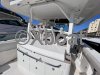 Technical sheet BOSTON WHALER 380 OUTRAGE