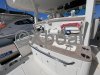 Technical sheet BOSTON WHALER 380 OUTRAGE