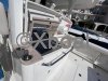 Technical sheet BOSTON WHALER 380 OUTRAGE