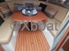 Technical sheet PRESTIGE 30 S