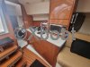 Technical sheet PRESTIGE 30 S