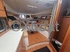 Technical sheet PRESTIGE 30 S
