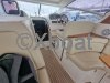 Technical sheet PRESTIGE 30 S