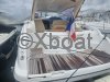 Technical sheet PRESTIGE 30 S