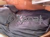 Technical sheet PRESTIGE 30 S
