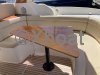 Technical sheet PRESTIGE 30 S