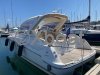 Technical sheet PRESTIGE 30 S