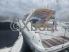 Technical sheet PRESTIGE 30 S