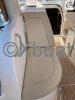 Technical sheet PRESTIGE 30 S