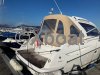 Technical sheet PRESTIGE 30 S