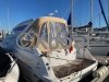 Technical sheet PRESTIGE 30 S