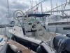 Used Motorboat PURSUIT OS 285 OFFSHORE