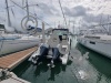 Used Motorboat PURSUIT OS 285 OFFSHORE