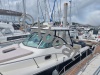 Used Motorboat PURSUIT OS 285 OFFSHORE