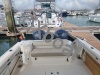 Used Motorboat PURSUIT OS 285 OFFSHORE