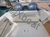 Used Motorboat PURSUIT OS 285 OFFSHORE