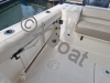 Used Motorboat PURSUIT OS 285 OFFSHORE