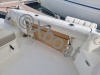 Used Motorboat PURSUIT OS 285 OFFSHORE