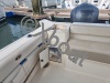 Used Motorboat PURSUIT OS 285 OFFSHORE