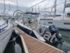 Used Motorboat PURSUIT OS 285 OFFSHORE