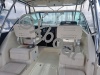 Used Motorboat PURSUIT OS 285 OFFSHORE