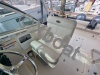 Used Motorboat PURSUIT OS 285 OFFSHORE