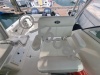 Used Motorboat PURSUIT OS 285 OFFSHORE