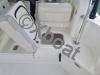 Used Motorboat PURSUIT OS 285 OFFSHORE