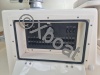 Used Motorboat PURSUIT OS 285 OFFSHORE