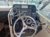 Used Motorboat PURSUIT OS 285 OFFSHORE