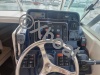Used Motorboat PURSUIT OS 285 OFFSHORE
