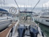 Used Motorboat PURSUIT OS 285 OFFSHORE